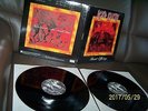 Iced Earth 2 ?LP Burnt Offerings