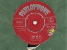 The Beatles Love Me Do 7