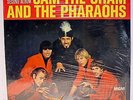 Rare Rock LP- Sam The Sham & The Pharaohs- Their Second Album- MGM E-4314-SEALED