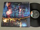 HAWKWIND/SPACE RITUAL ALIVE JPN LLP93091B