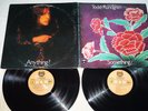 Todd Rundgren ?– Something / Anything?, 2 LP, FOC, US 1972, vg++