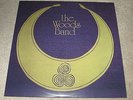 THE WOODS BAND - THE WOODS BAND - FOLK ROCK / IRISH FOLK - NEW - LP RECORD