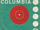 COLUMBIA DB 113 - BOBBY THOMPSON - THAT'S HOW STRONG MY LOVE IS 1969 - RARE