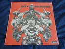 ROLLING STONES - ROCK 'N' orig UK LP SKL 5149 DECCA STILL SEALED / UNPLAYED