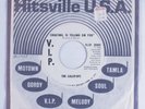 Northern Soul 45 LOLLIPOPS Cheating, Is Telling On You V.I.P. HEAR promo