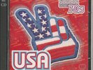TIME LIFE   SOUNDS OF THE 70s   USA   RARE