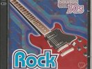 TIME LIFE   SOUNDS OF THE 70s   ROCK   RARE