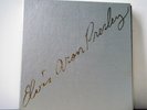 ELVIS PRESLEY  8 Vinyl LP Box Set  25th Anniversary 1955_1980 Rca with booklet