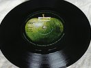 The Beatles SOMETHING/COME TOGETHER 7