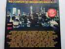 Newport In New York '72 6x LP Record Box Set Vol.1-6 Jazz Are Blakey SEALED Rare