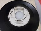 The Jiv-A-Tones The Wild Bird surf rocker on Fraternity promo labels mp3