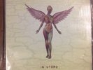 Nirvana ?– In Utero