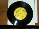 LESTER TIPTON ‘THIS WONT CHANGE’ /MASQUERADERS 'HOW' - NORTHERN SOUL/WIGAN ERA