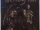BUNNY WAILER Blackheart Man SOLOMONIC REGGAE LP