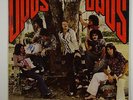 Opus 