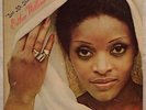 ESTHER WILLIAMS Let Me Show You NORTHERN SOUL LP BREAKS SAMPLES
