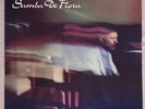 AIRTO Samba de Flora ORIG FLORA PURIM BRAZIL BOSSA JAZZ GROOVE LP NM- HEAR