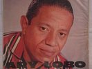 ARY LOBO Poeira De Ritmos ORIG BRAZIL FORRO FOLK LP GROOVE HEAR