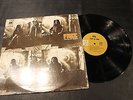 Free Tons of Sobs 1st Press Tan A&M Records Psych LP