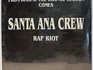 Rare Rap / Hip Hop 12