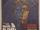 MARCOS VALLE Selva De Pedra OSMAR MILITO BRAZIL BOSSA NOVA OST ORIG LP HEAR
