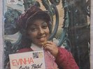 EVINHA Cartao Postal ORIG BRAZIL SOUL FUNK GROOVE LP RARE HEAR