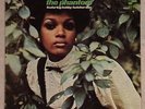 DUKE PEARSON The Phantom BOBBY HUTCHERSON ORIG BLUE NOTE JAZZ LP