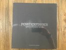 Powderfinger ?– Seven Deadly Spins (Vinyl Box Set) ** VERY RARE **