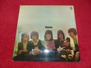 D236 - Small Faces ?– First Step - WB 1851 / Teldec 46053 DE 1970 - gewaschen