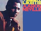 NEVILLE,AARON-TELL IT LIKE IT IS  VINYL LP NEUF