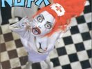 NOFX-PUMP UP THE VALUUM  VINYL LP NEUF