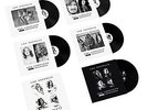 LED ZEPPELIN-COMPLETE BBC SESSIONS (OGV)  VINYL LP NEUF