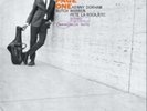 Joe Henderson-Page One  Vinyl / 12