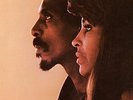 TURNER,IKE & TINA-WORKIN TOGETHER  VINYL LP NEUF