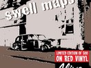 Swell Maps-Sweep The Desert  VINYL LP NEUF