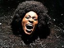 Funkadelic-Maggot Brain (Limited Edition Chocofunkalatte Vinyl)  VINYL LP NEUF