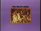 Pearls Before Swine-The Use Of Ashes (180 Gram Vinyl)  VINYL LP NEUF