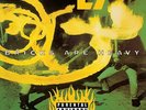L7 - Bricks Are Heavy [LP] (Red Vinyl)  VINYL LP NEUF