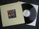 Paul Simon - Graceland - original 1986 vinyl album