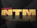 2 places Cat 1 concert NTM 8 mars 2018 PARIS Bercy Accor Arena