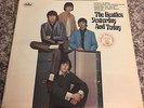 The Beatles Yesterday and Today - Original Mint in Shrink Wrap - ST 2553 - 1966
