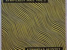 ETHIOPIAN QUINTET Afro-Latin Soul VOL. 2 MULATU ASTATKE ORIG WORTHY LP HEAR