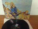 Blue Cheer Outsideinside ORIG US Philips PHS 600-278 LP Tri-fold cvr Power Trio