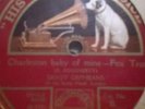 SAVOY ORPHEANS 