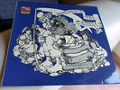 LP CASUALS HOUR WORLD D69 MINT-
