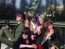 918848 VINILE SOFT MACHINE (THE) - WONDERLAND