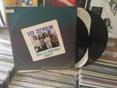 RARE LED ZEPPELIN 2-LP SET 
