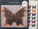 THE HOUSE OF LOVE SELF TITLED LP UK ORIGINAL
