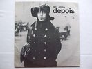 NARA LEAO - DEZ ANOS DEPOIS 2LP 1st 1971 BRAZIL DUPRAT LUIZ EÇA JAZZ BOSSA NOVA