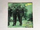 The Three Sounds – Good Deal BLP 4020 Blue Note Original 47 West 63rd